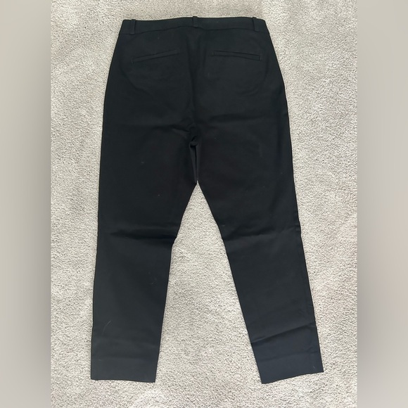 BR black pants - Picture 2 of 5